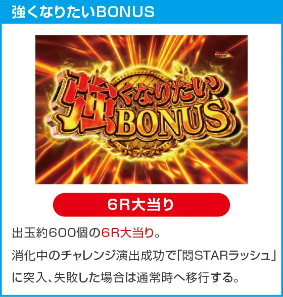 PLT世界でいちばん強くなりたい!2のスペック