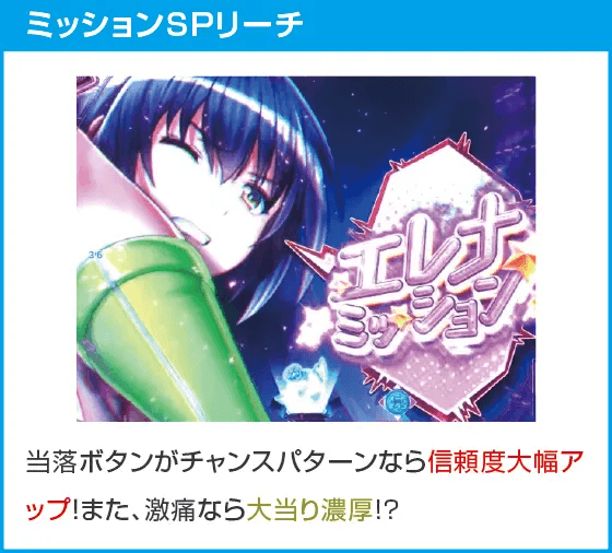 PLT世界でいちばん強くなりたい!2のスペック