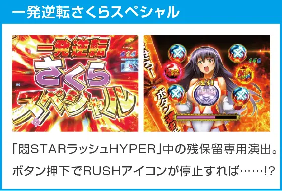 PLT世界でいちばん強くなりたい!2のスペック