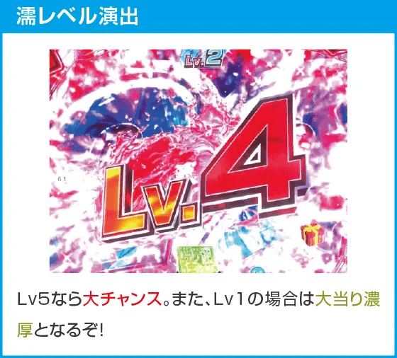 PLT世界でいちばん強くなりたい!2のスペック