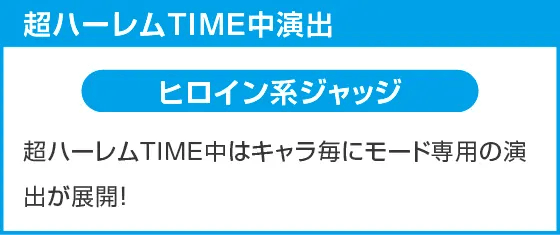 P ToLOVEるダークネス 100ver.のスペック