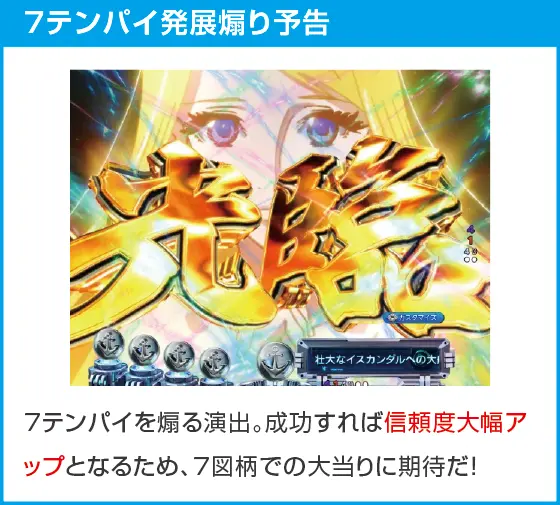 P 宇宙戦艦ヤマト 2202 超波動 森雪 199LT ver.のスペック
