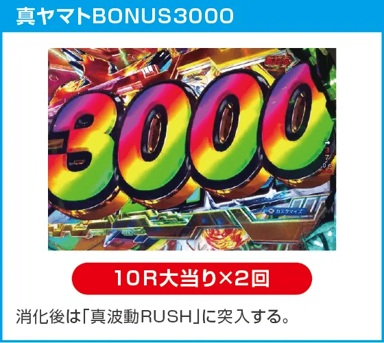 P 宇宙戦艦ヤマト 2202 超波動 森雪 199LT ver.のスペック