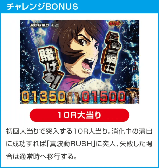 P 宇宙戦艦ヤマト 2202 超波動 森雪 199LT ver.のスペック