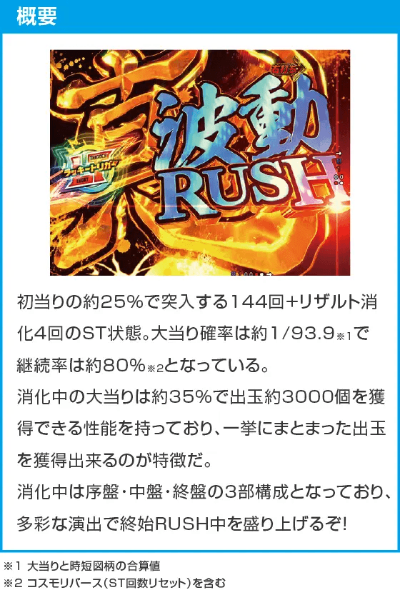 P 宇宙戦艦ヤマト 2202 超波動 森雪 199LT ver.のスペック