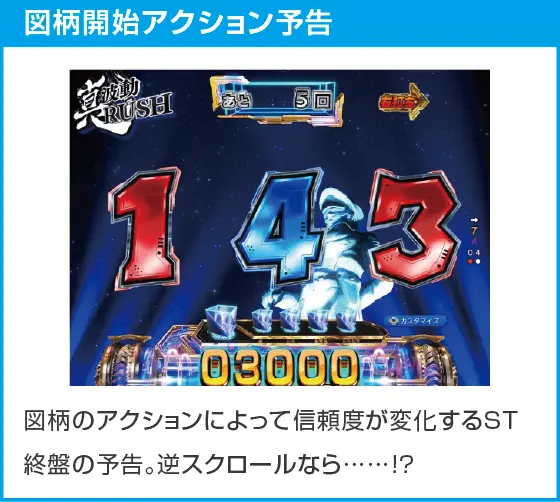 P 宇宙戦艦ヤマト 2202 超波動 森雪 199LT ver.のスペック