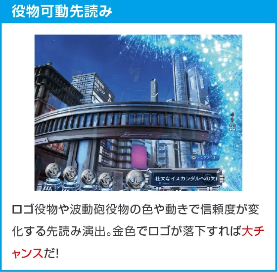 P 宇宙戦艦ヤマト 2202 超波動 森雪 199LT ver.のスペック