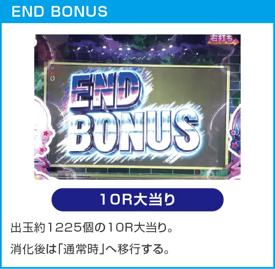 Pゾンビランドサガのスペック