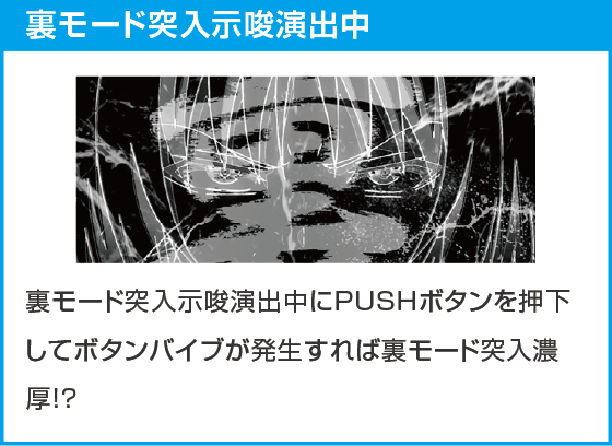 スマスロ ようこそ実力至上主義の教室へのスペック