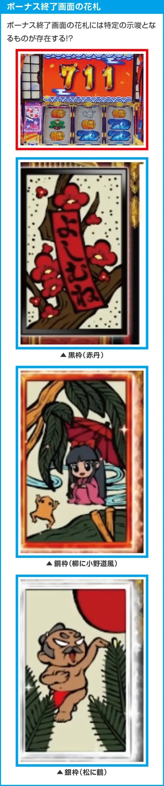 吉宗のスペック