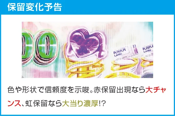 eフィーバー彼女、お借りしますのスペック