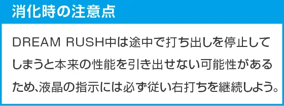 eフィーバー彼女、お借りしますのスペック