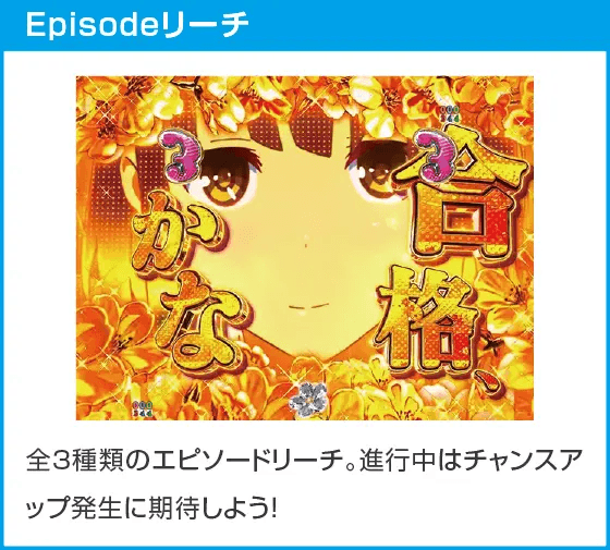 ｅ冴えない彼女の育てかたのスペック