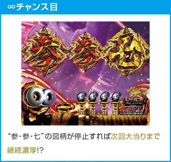 e新・必殺仕置人 超斬撃99のスペック