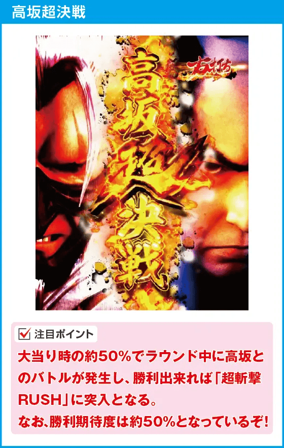 e新・必殺仕置人 超斬撃99のスペック