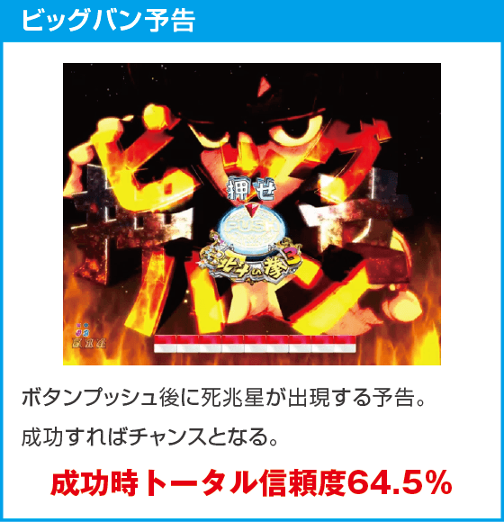 P DD北斗の拳3 百突99ver.のスペック