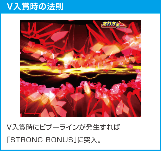 P DD北斗の拳3 百突99ver.のスペック