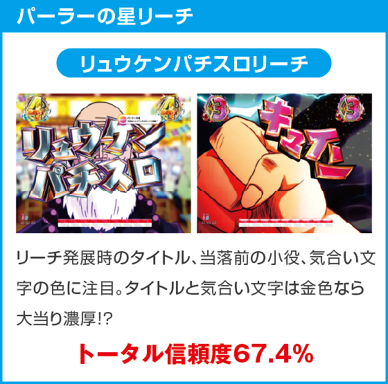 P DD北斗の拳3 百突99ver.のスペック