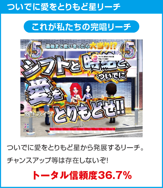 P DD北斗の拳3 百突99ver.のスペック