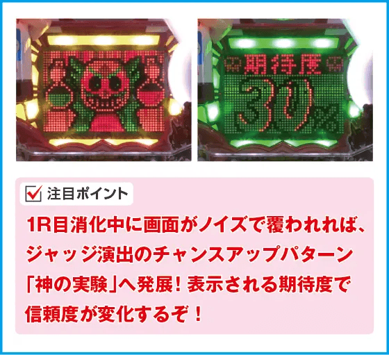 ～回るヘソワイド～Pファンキードクター11000VERのスペック