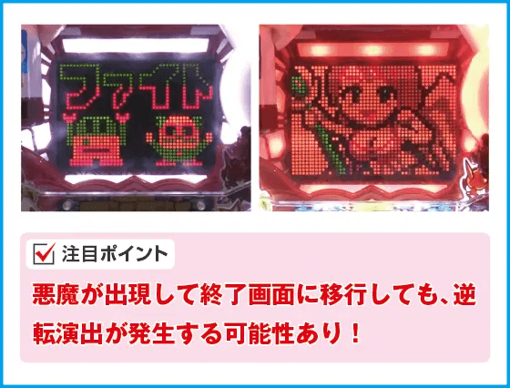 ～回るヘソワイド～Pファンキードクター11000VERのスペック