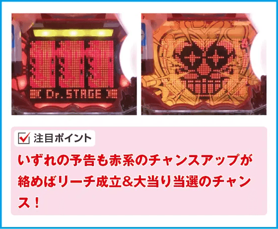 ～回るヘソワイド～Pファンキードクター7200ループVERのスペック