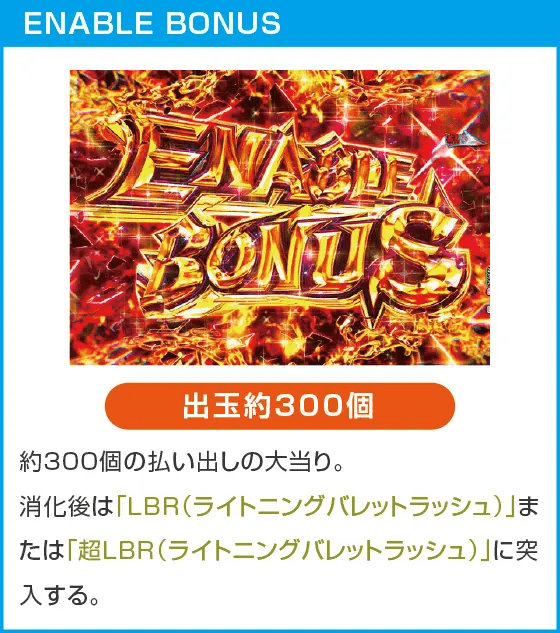 P緋弾のアリア～緋緋神降臨～88Ver.のスペック