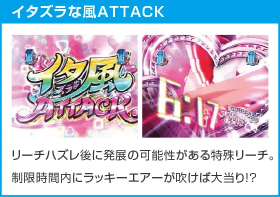 P緋弾のアリア～緋緋神降臨～88Ver.のスペック