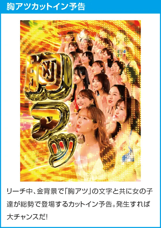 PLT激デジ ジューシーハニー極嬢のスペック