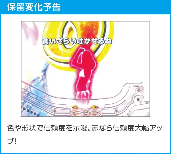 PLT激デジ ジューシーハニー極嬢のスペック