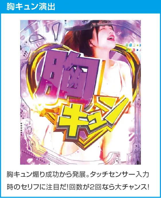 PLT激デジ ジューシーハニー極嬢のスペック