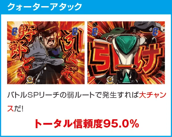 Pフィーバーマクロスフロンティア5 LT-Light ver.のスペック