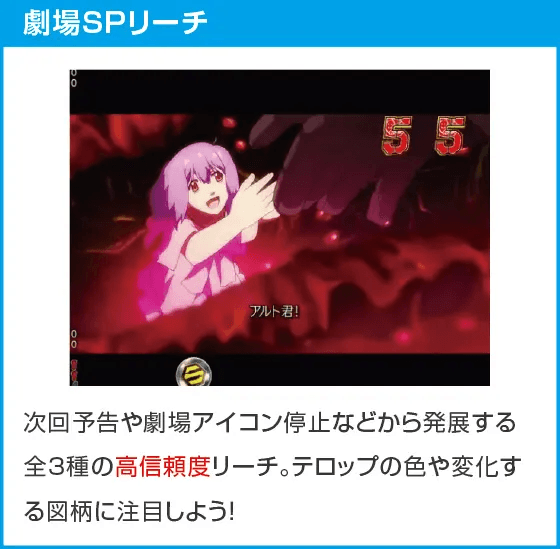 Pフィーバーマクロスフロンティア5 LT-Light ver.のスペック