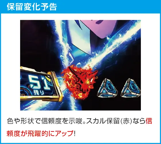 Pフィーバーマクロスフロンティア5 LT-Light ver.のスペック