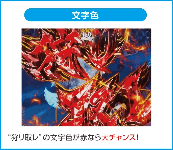 デジハネPモンスターハンターライズのスペック