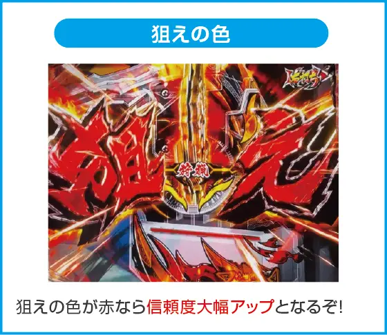 デジハネPモンスターハンターライズのスペック