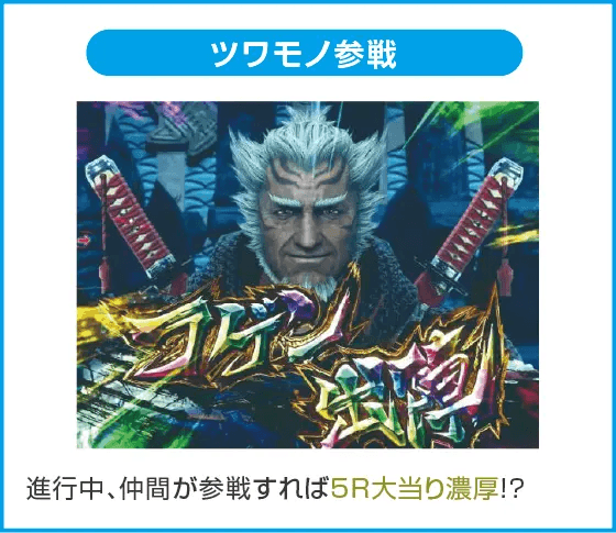 デジハネPモンスターハンターライズのスペック