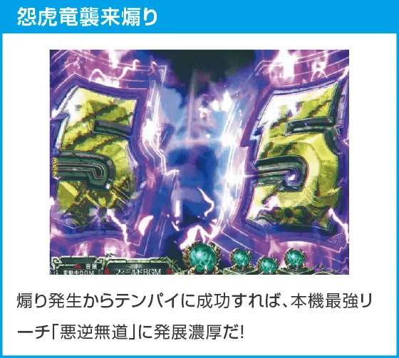 デジハネPモンスターハンターライズのスペック