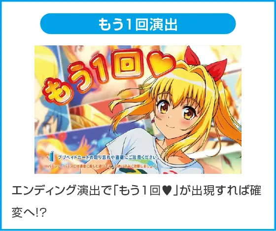PA海物語3R3のスペック