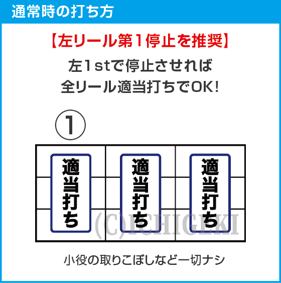 スマスロ デビル メイ クライ5 スタイリッシュトライブのスペック