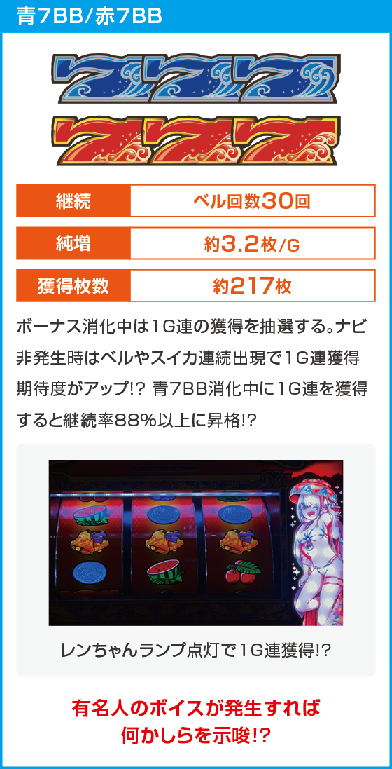 花笠のスペック