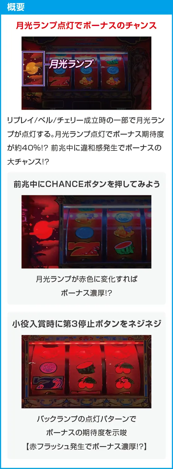 花笠のスペック