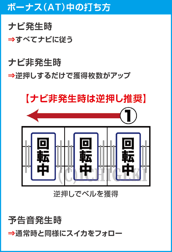 花笠のスペック