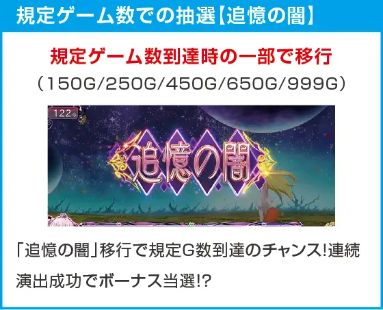 ＬToLOVEるダークネス TRANCE ver.8.7のスペック