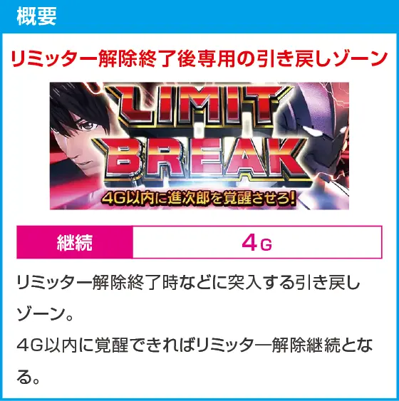 L ULTRAMANのスペック