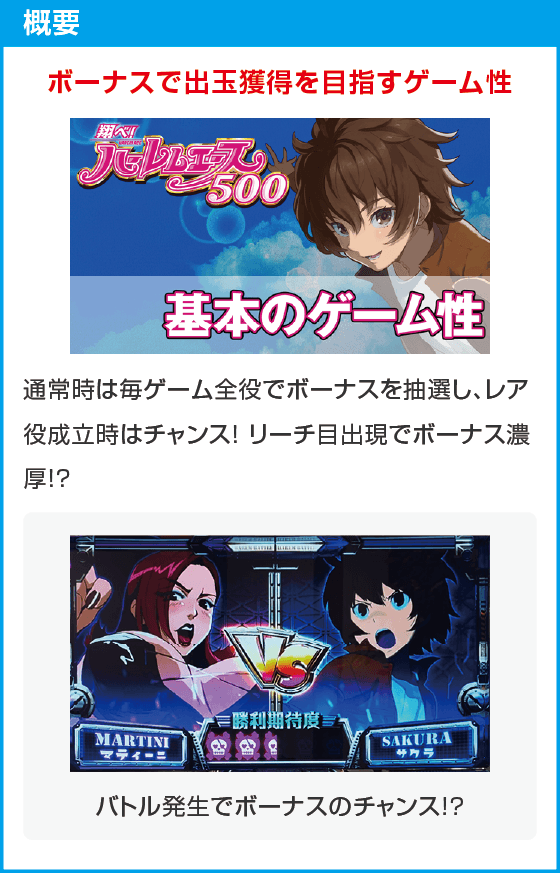 翔べ!ハーレムエース