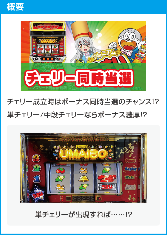 LBプレミアムうまい棒のスペック