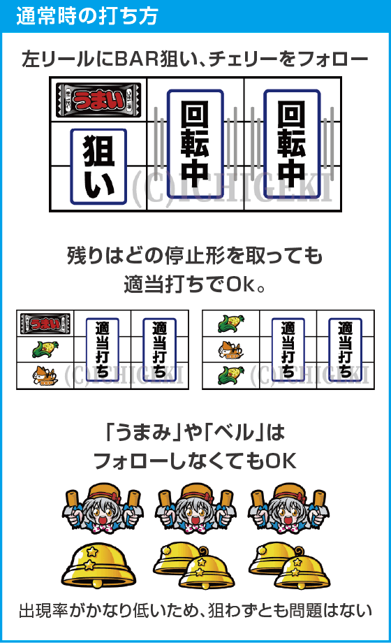 LBプレミアムうまい棒のスペック
