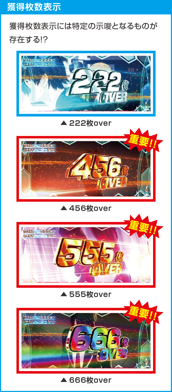 L ULTRAMANのスペック