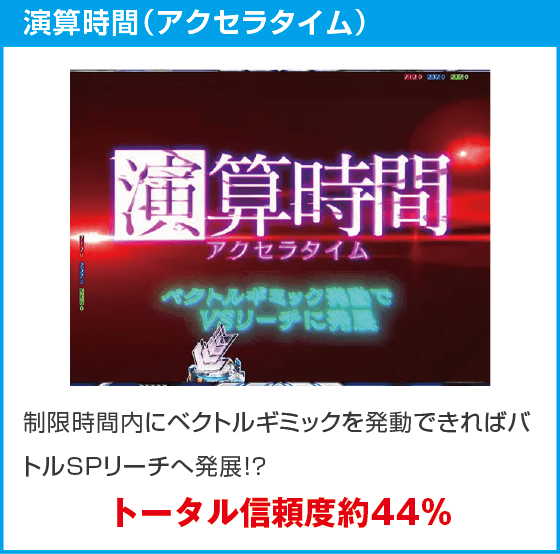 e一方通行 とある魔術の禁書目録のスペック
